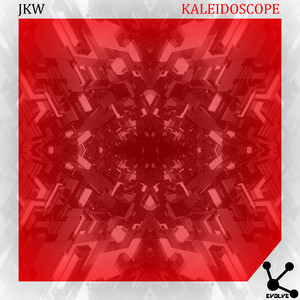 Kaleidoscope