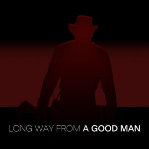 A Good Man