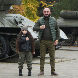 Сюняц арцивнер