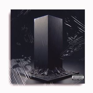 【FREE BEAT】“一无所求” 谢帝 x 诺米么lodmemo x 卡斯Kas$