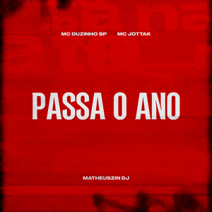 Passa o Ano