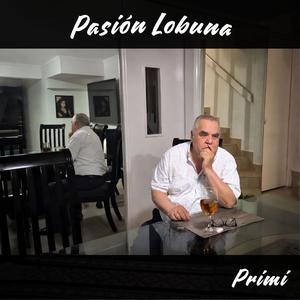 Pasión Lobuna
