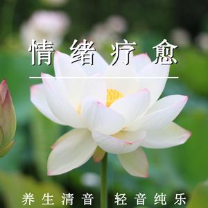 情绪疗养 (轻音乐)
