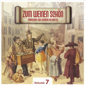 Horch, was nähert sich dem Tor