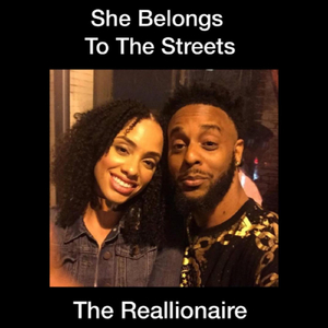 Allan Williams the Reallionaire Encounters with Women Belonging to the Streets