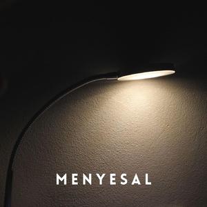 Menyesal