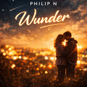 Wunder