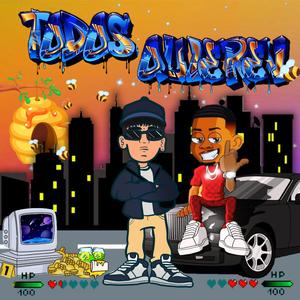 Todos Quieren (feat. Hops & Joaking F)