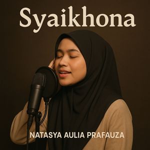 Syaikhona