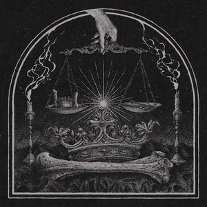 Nihil Sub Sole Novum