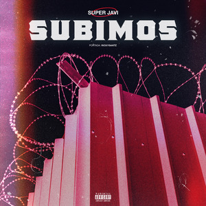 Subimos