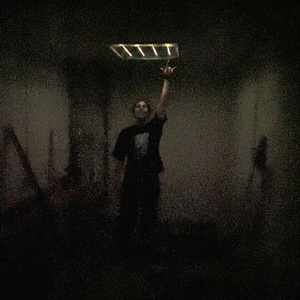 шышел мышел