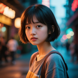 錆びたギター静かな部屋