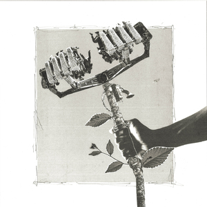 Regen Kind Mietzekatze