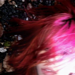 想的太多 (feat. Losty)