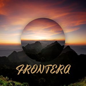 Frontera (Instrumental Version)