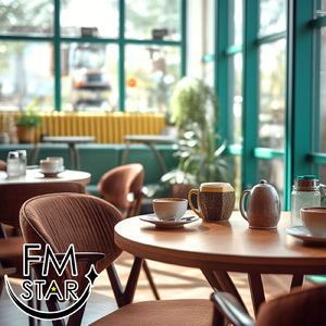 儚くない (カバー)