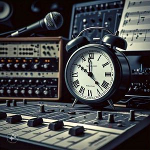 1 Minuto Con El Mazs 002 Reap