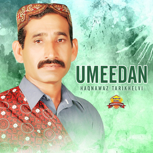 Umeedan