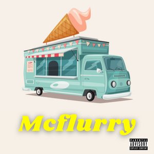 Mcflurry