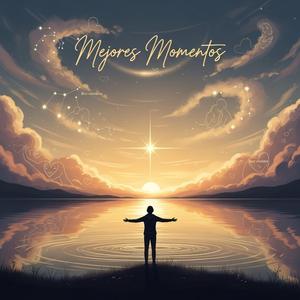 Mejores momentos