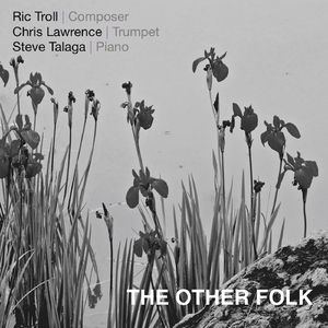 The Other Folk