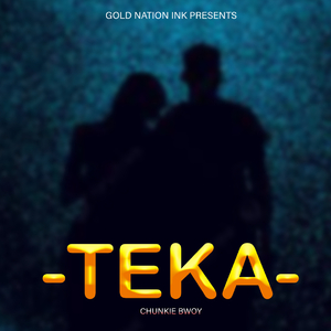 Teka