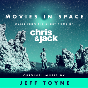 Movies in Space - The Gospel According to Travis