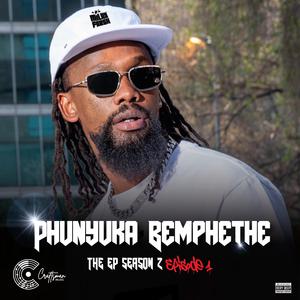 Phunyuka Bemphethe