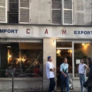 Light of Hope（PROD.RAY&Roman Jones)