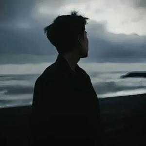 拐弯