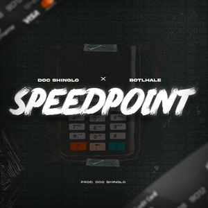 Speedpoint