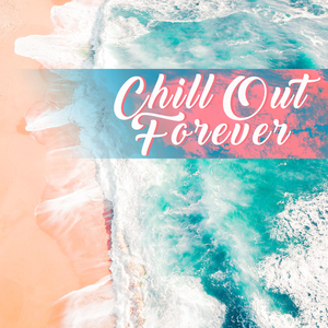 Chillout