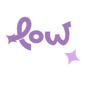 low