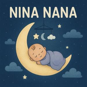 Nina Nana