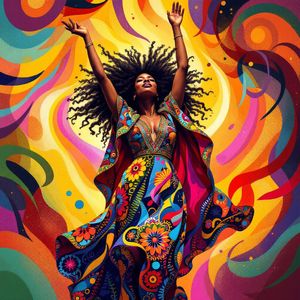 This will be (an everlasting love)