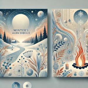 A Star Shines Bright