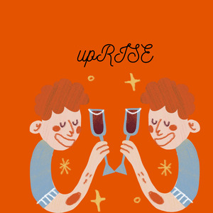 Uprise