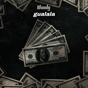 Gualala