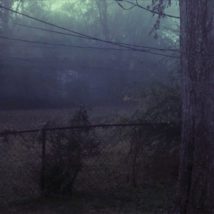 sʎɐp plo pooƃ ǝɥʇ ǝʞᴉl ʇsnɾ