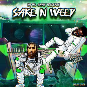 Stampede (feat. Lotus Roxwell) (EP Version)