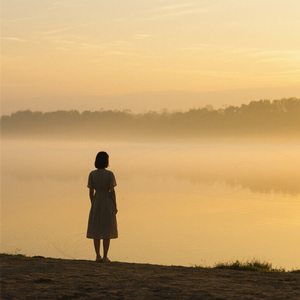 大切なあなたへ