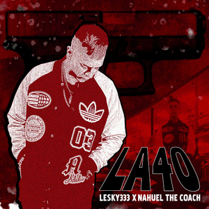 La 40