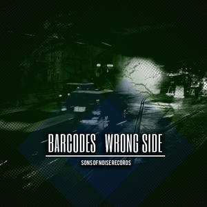 Wrong Side (Robopunx Remix)