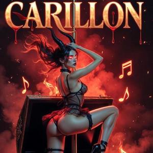 Carillon