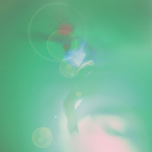 Country (feat. Lingani)