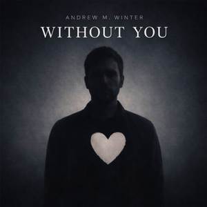 Without You