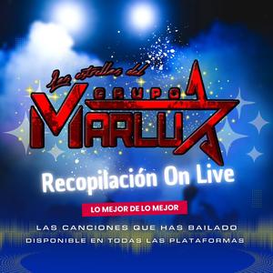 Enfermera En Vivo (En vivo)