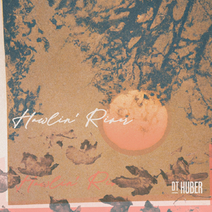 On Cold North Ave (feat. Susan Alcorn)