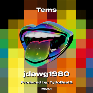 Tems